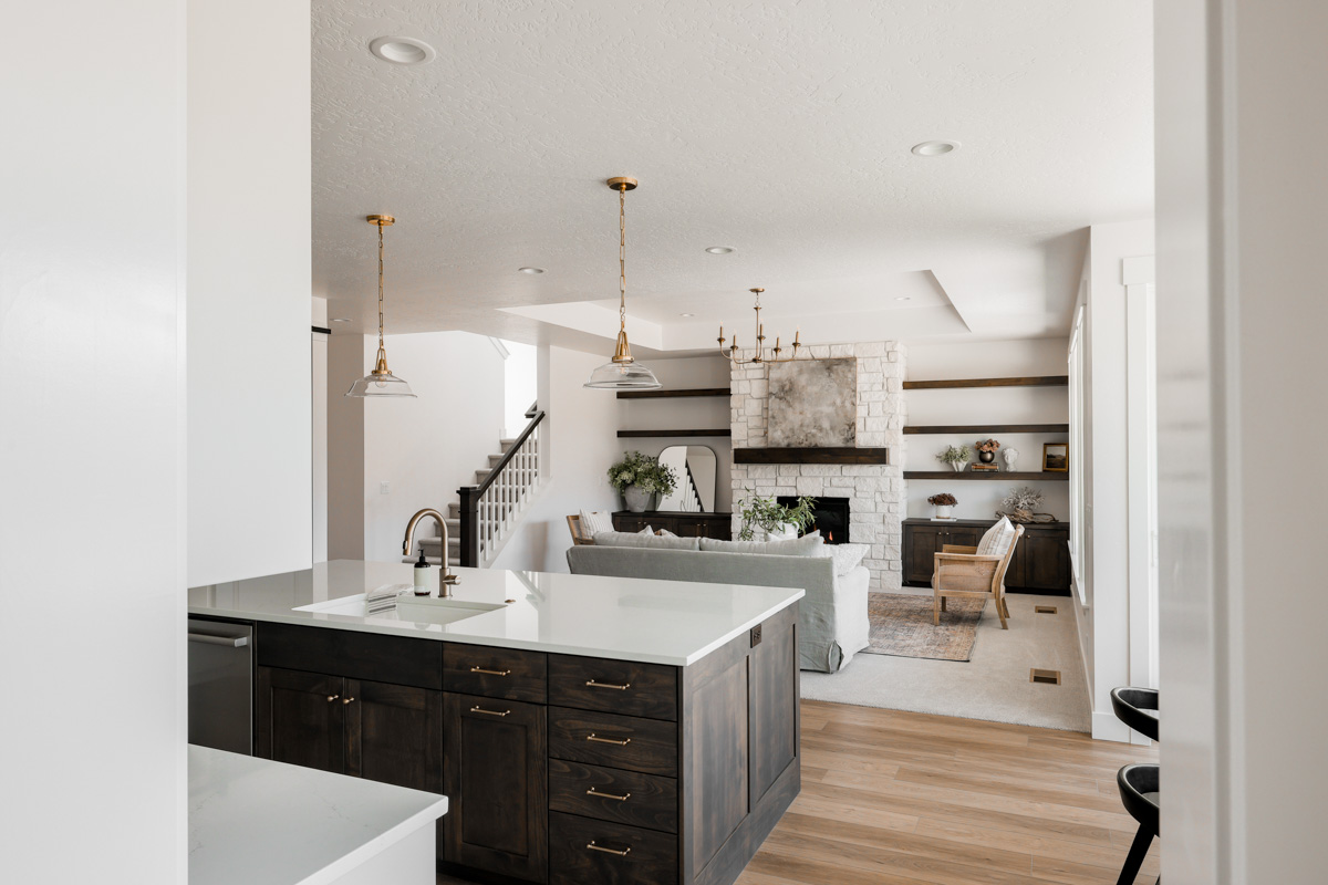 4247 W Thornapple Dr_028