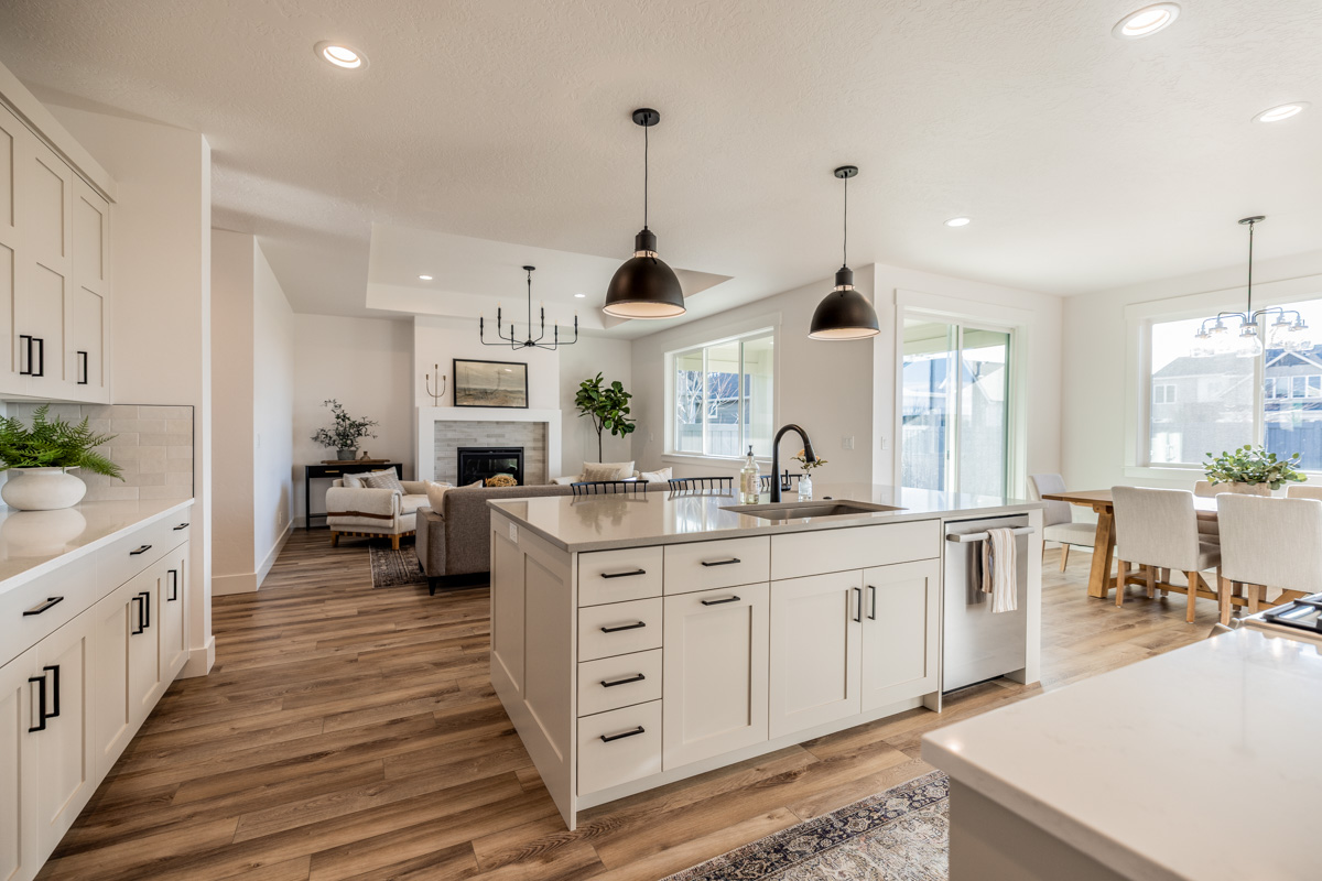 10261 Stony Oak Court