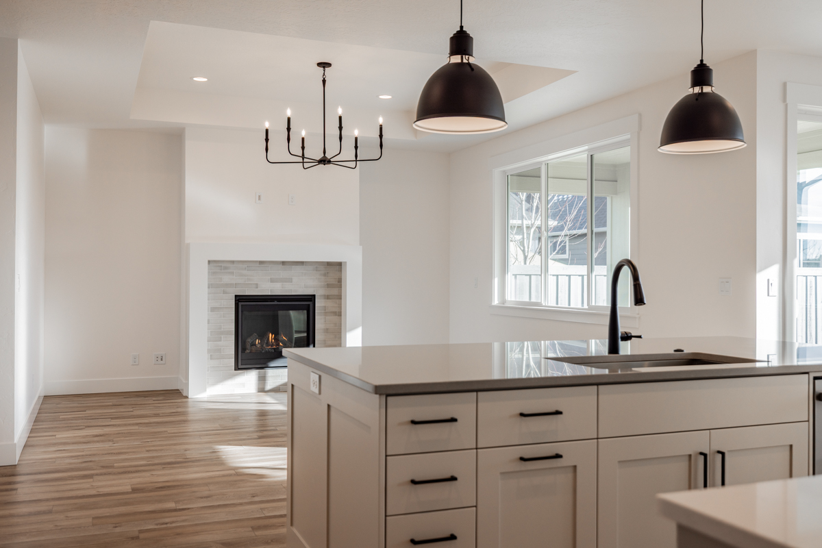 10261 Stony Oak Court