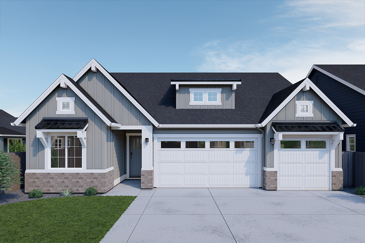 10261 Stony Oak Court