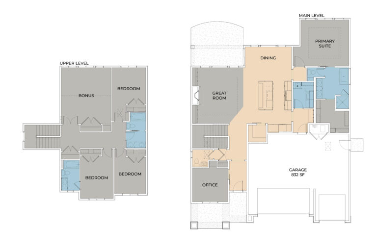 PNV2 04 04 - Floorplan
