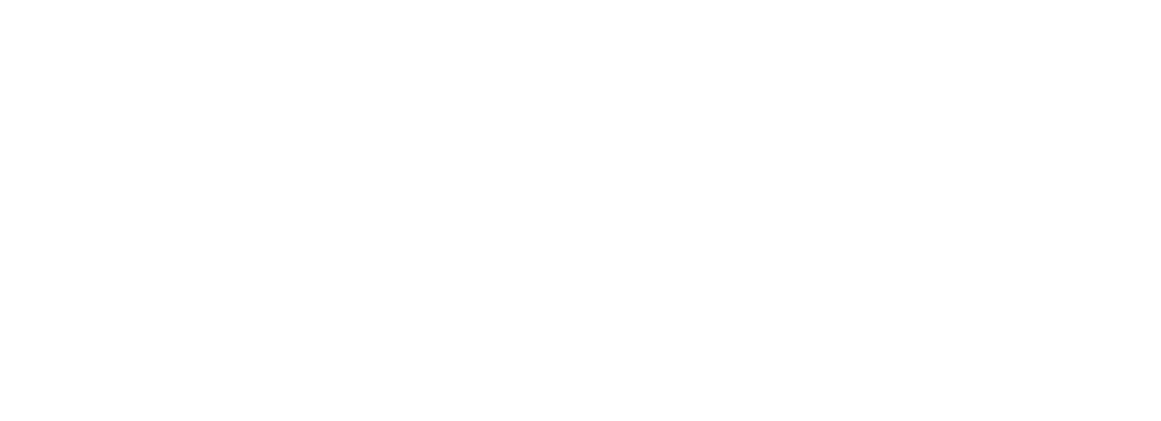 Tamlogo_whttransparent_horz