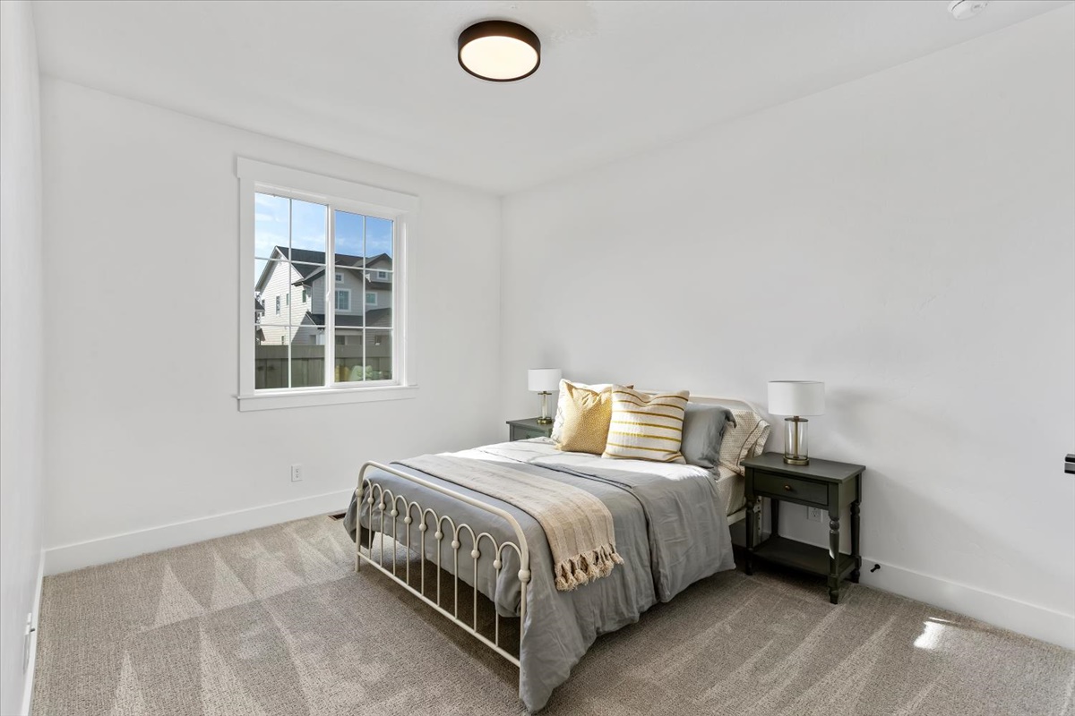 6807 S Messner Way_012