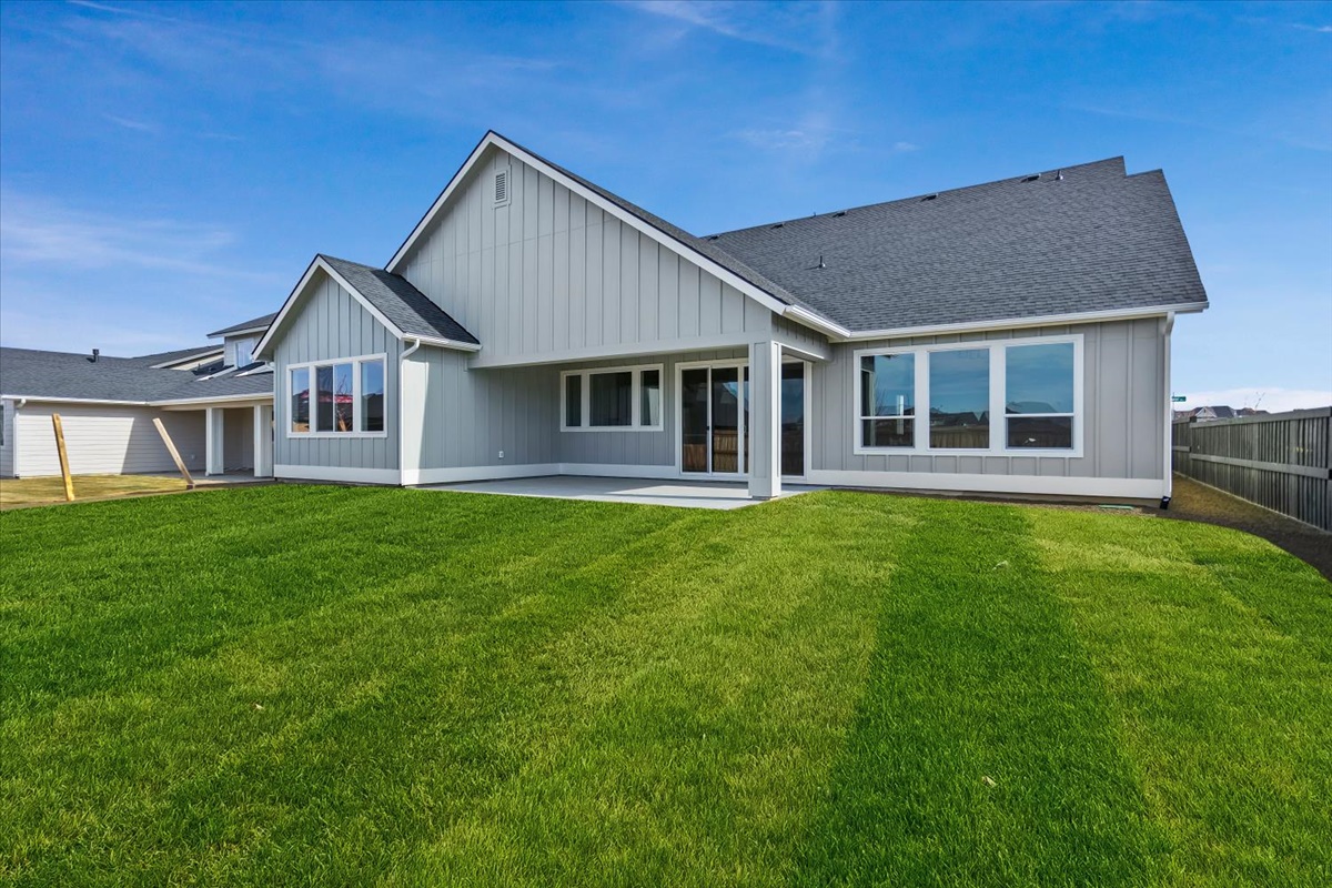 6807 S Messner Way_045