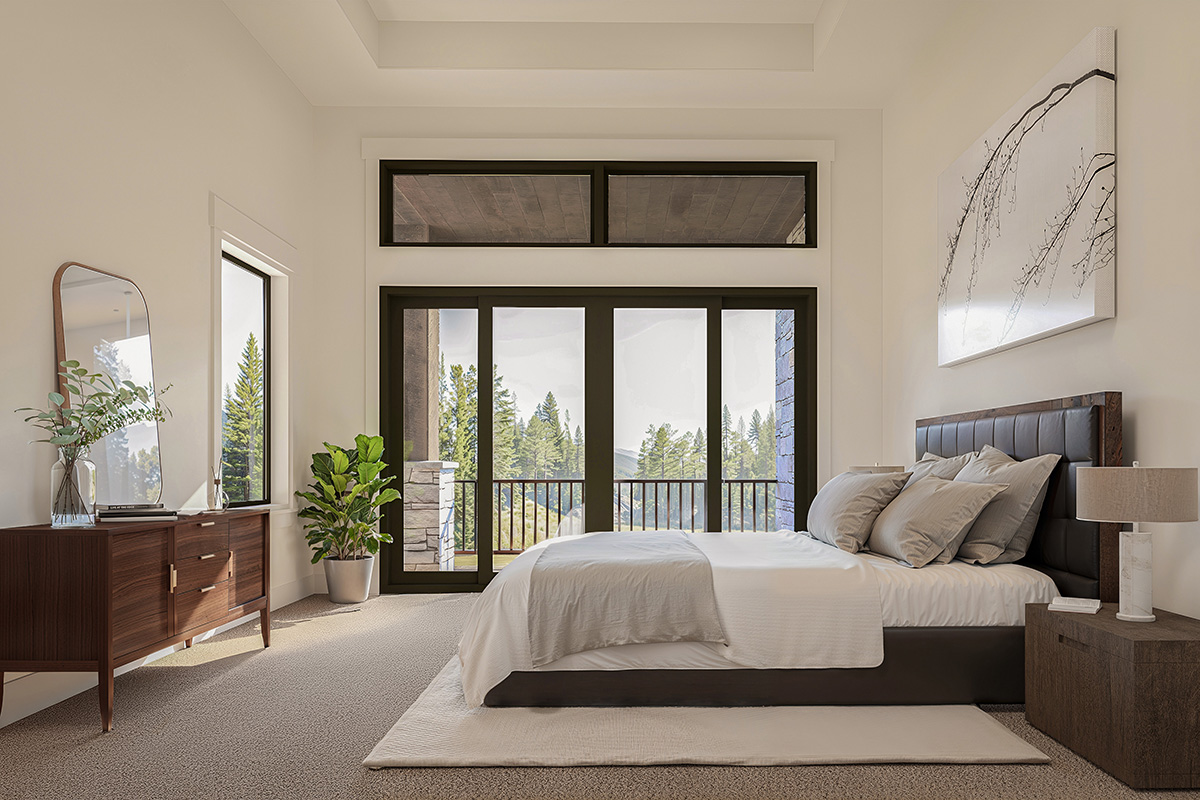 Master Bedroom Angle 2 - Final