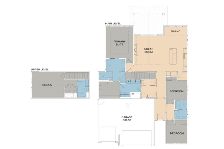 PNV2 02 04 - Floorplan
