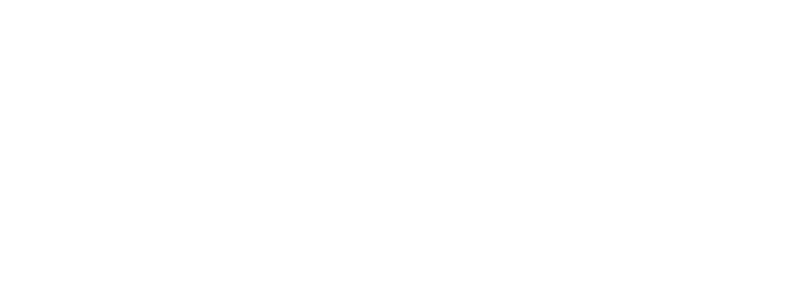 TamRealtylogo__whtfhorz