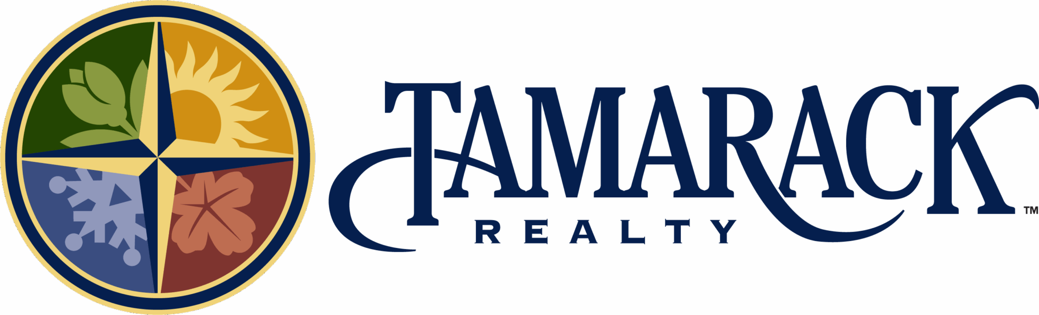 Web-TamRealty