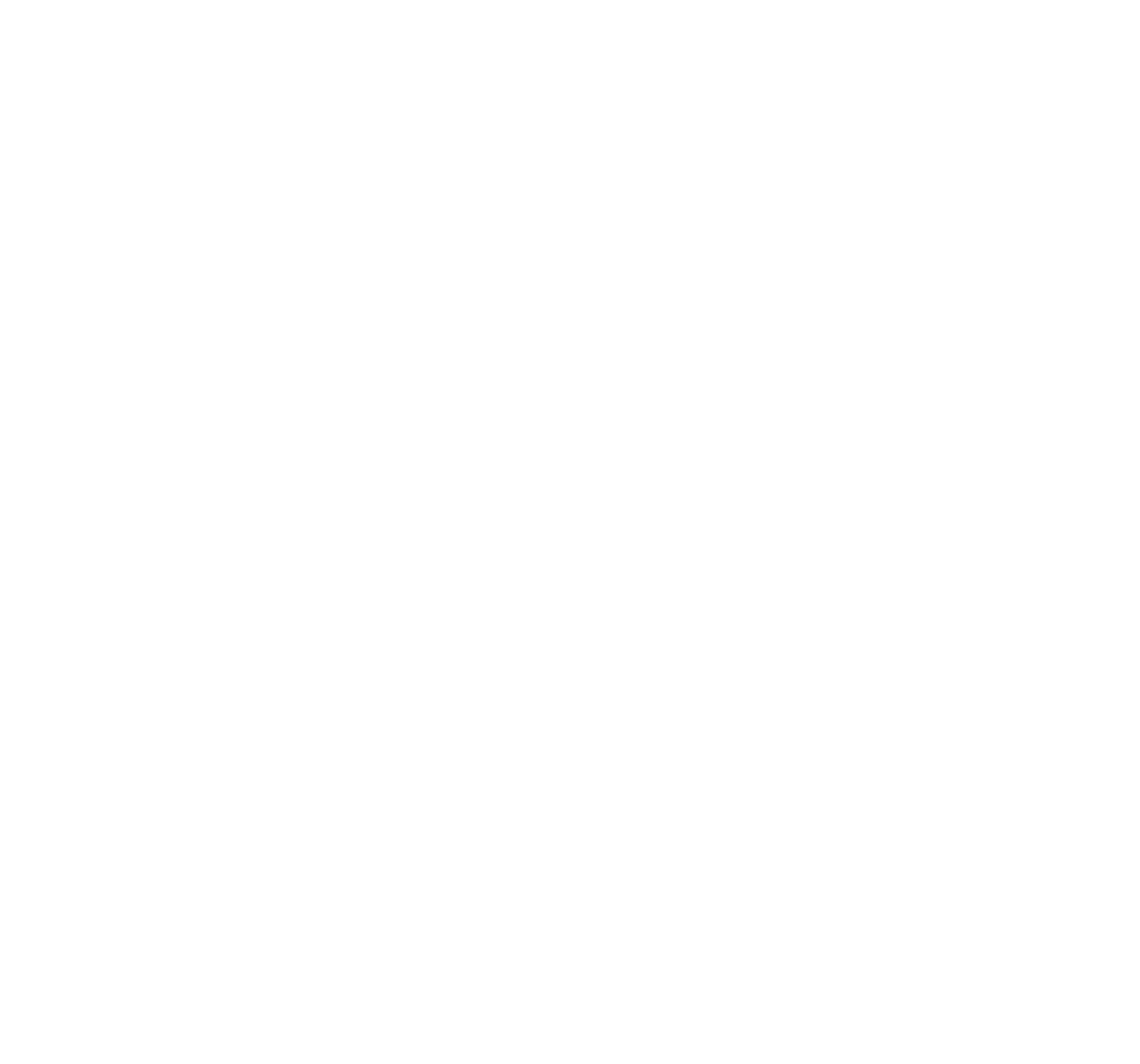 Design center logo_white