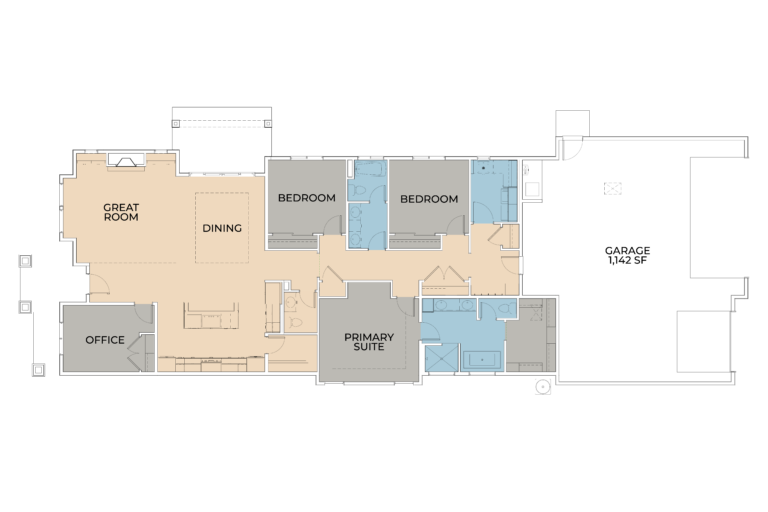 The Hayden PNNW 12 07
