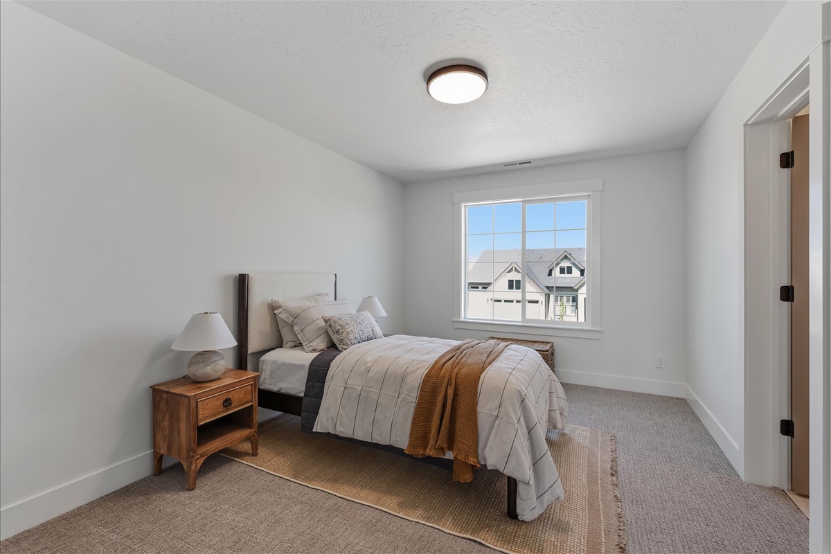 6789 S Messner Way_45