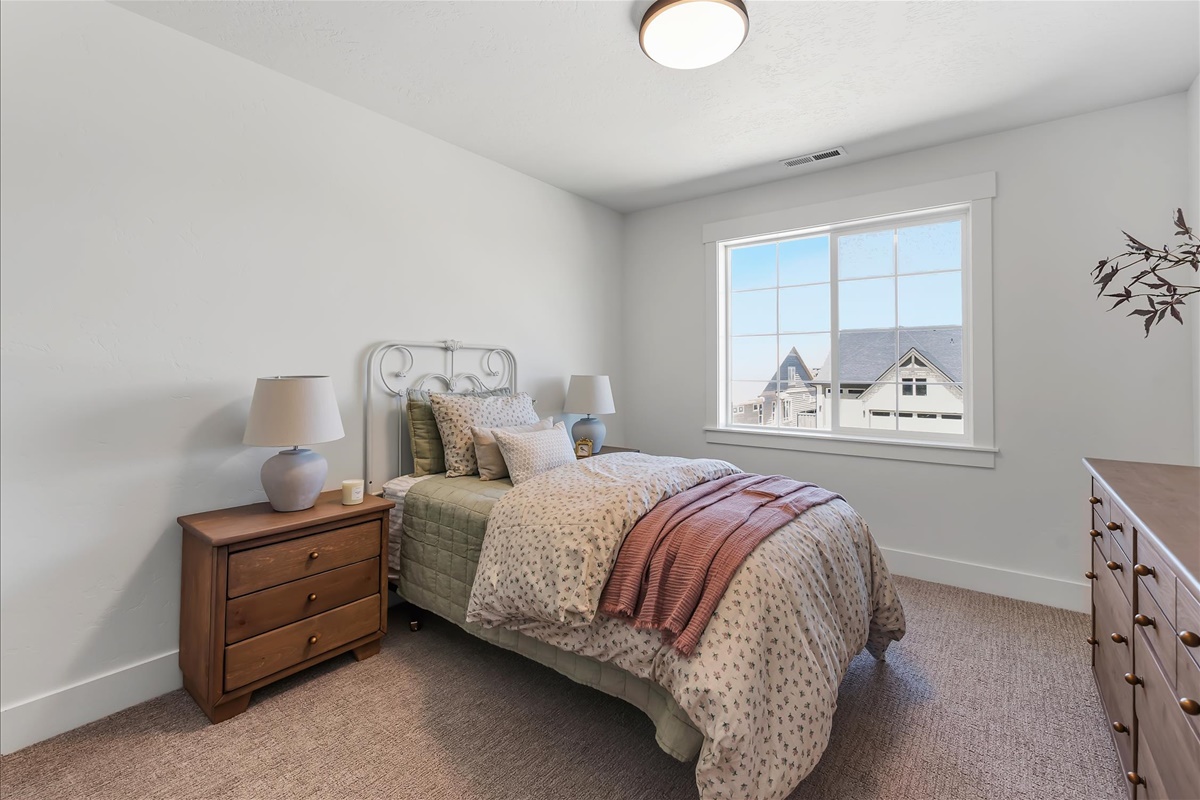 6789 S Messner Way_47