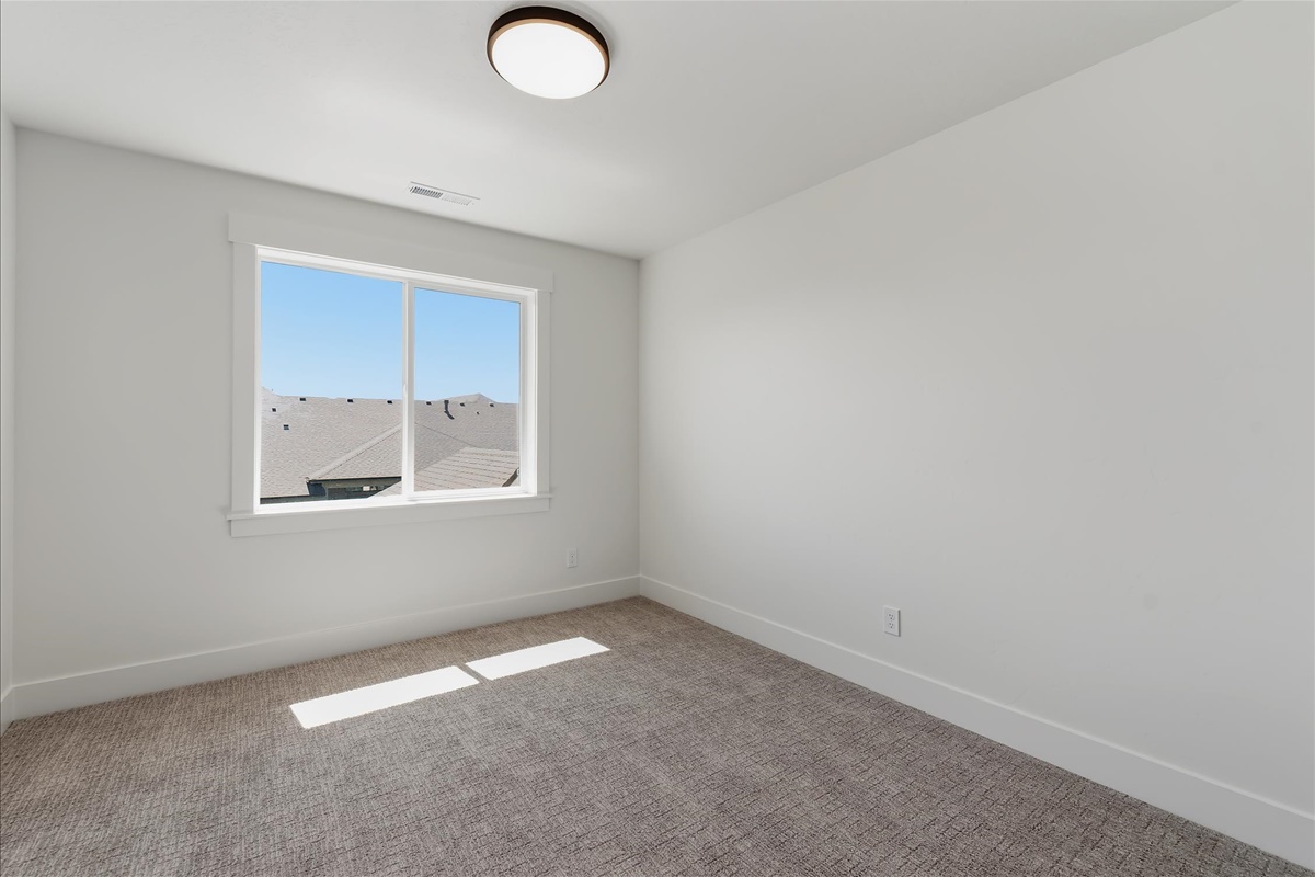 6789 S Messner Way_49