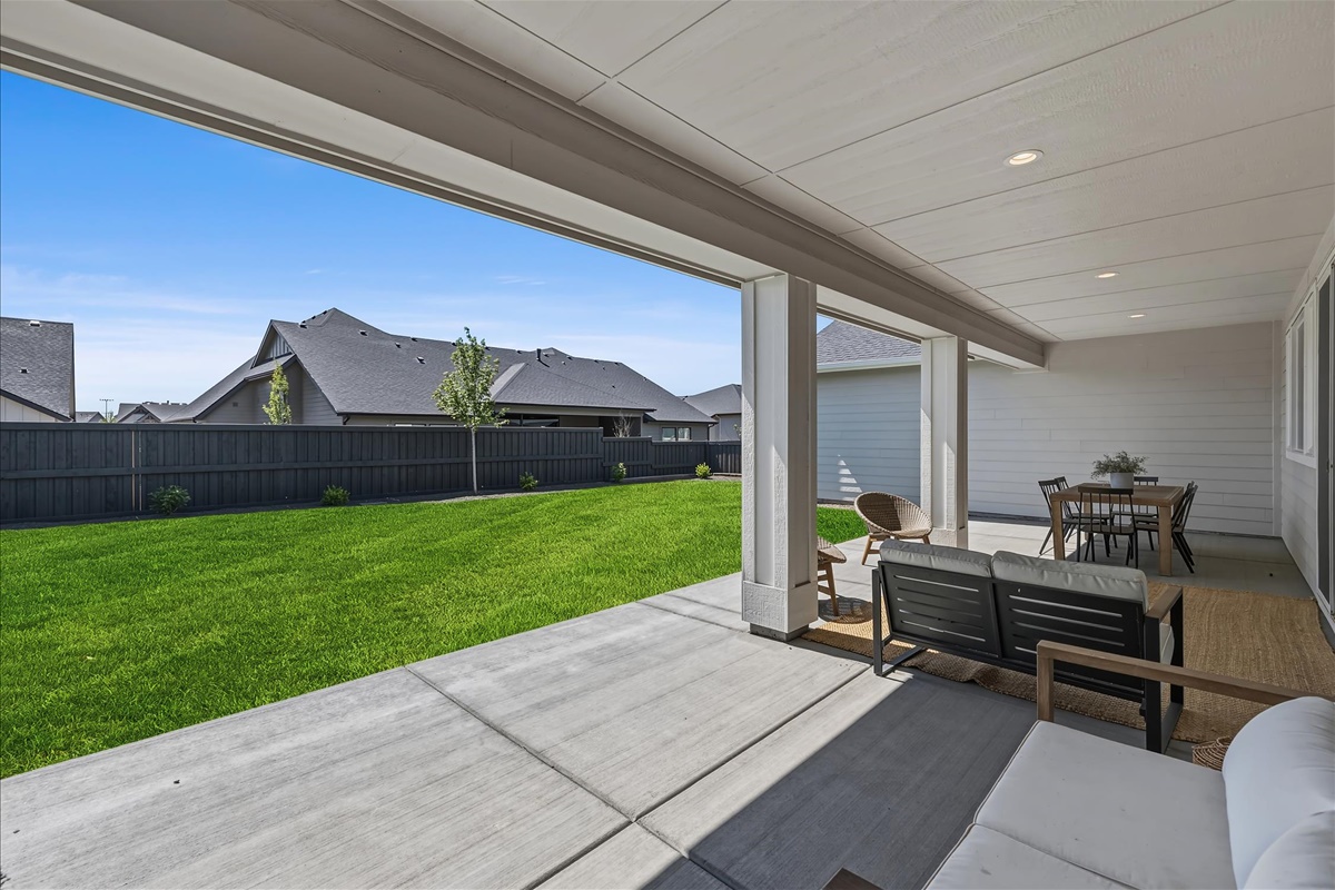 6789 S Messner Way_50