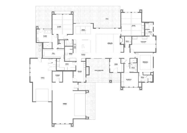OM 02 02 Presentation Floor Plan