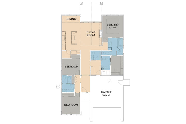PNNW 19 07 - Greyhawk