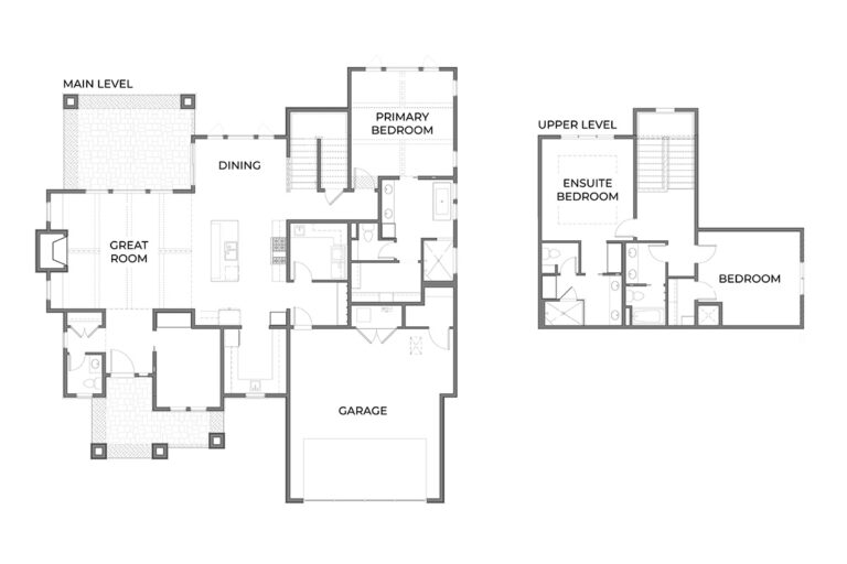 TM PR EXT - A1 (Serenity)