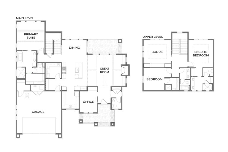 TM PR EXT - A2 (Panorama)