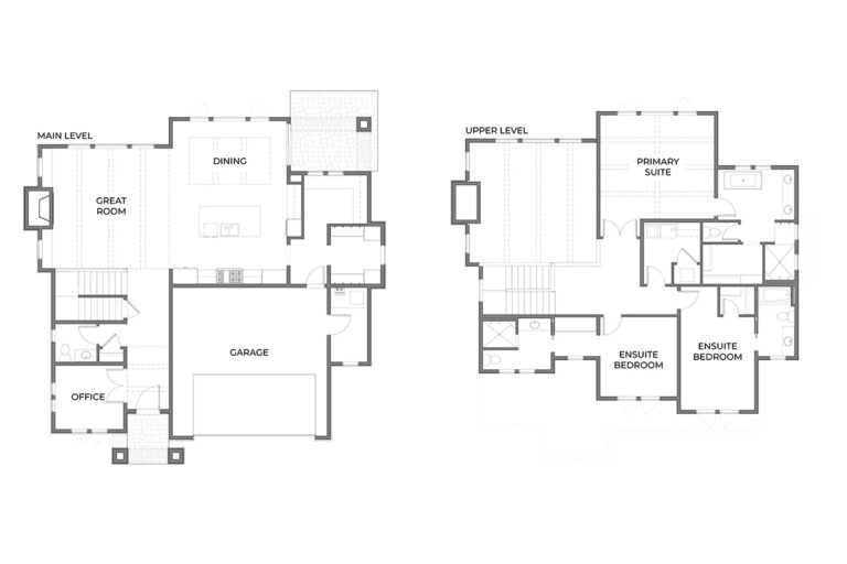 TM PR EXT - C (Bliss)