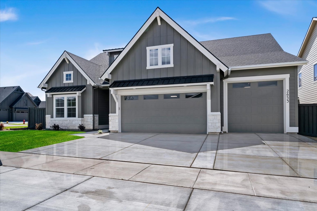 2653 Cavern Dr_006