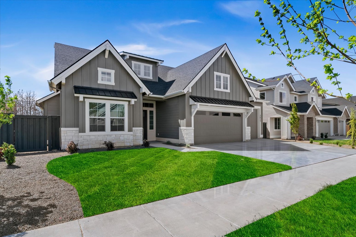 2653 Cavern Dr_007
