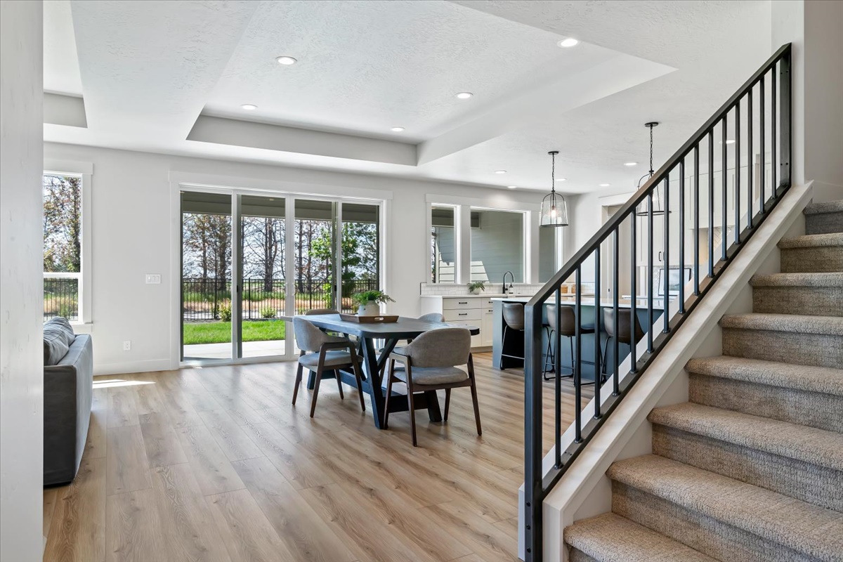2653 Cavern Dr_017