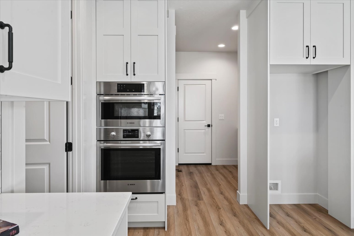 2653 Cavern Dr_030