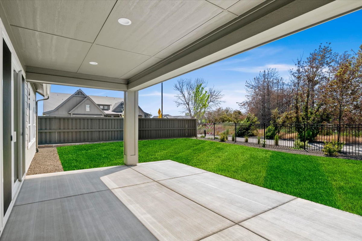 2653 Cavern Dr_054