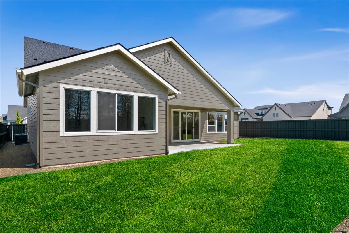 2653 Cavern Dr_055