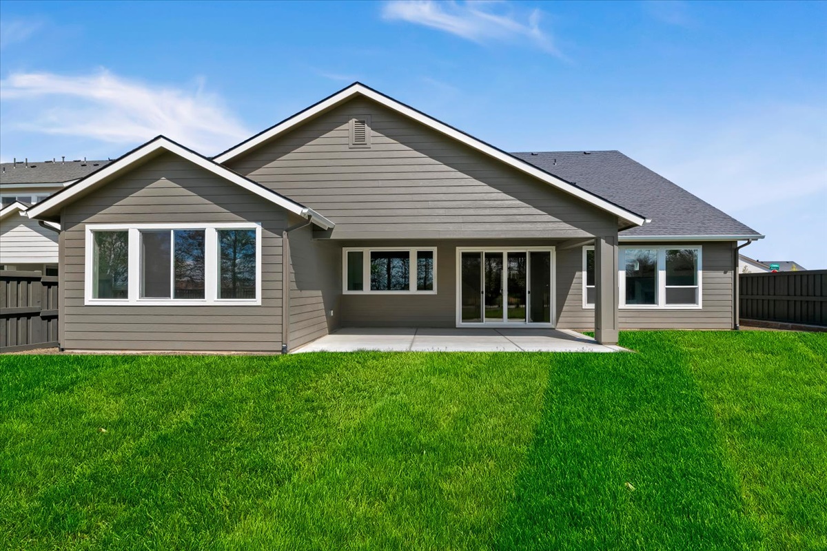 2653 Cavern Dr_056