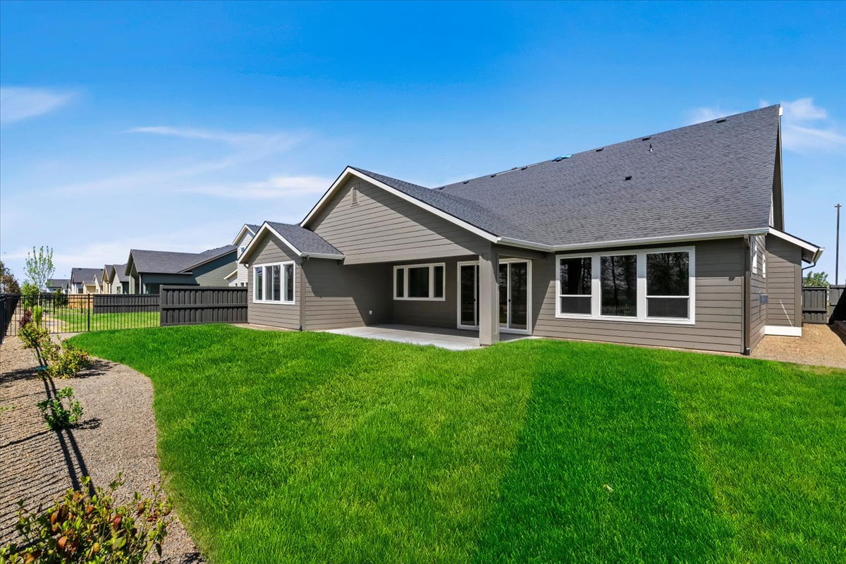 2653 Cavern Dr_057