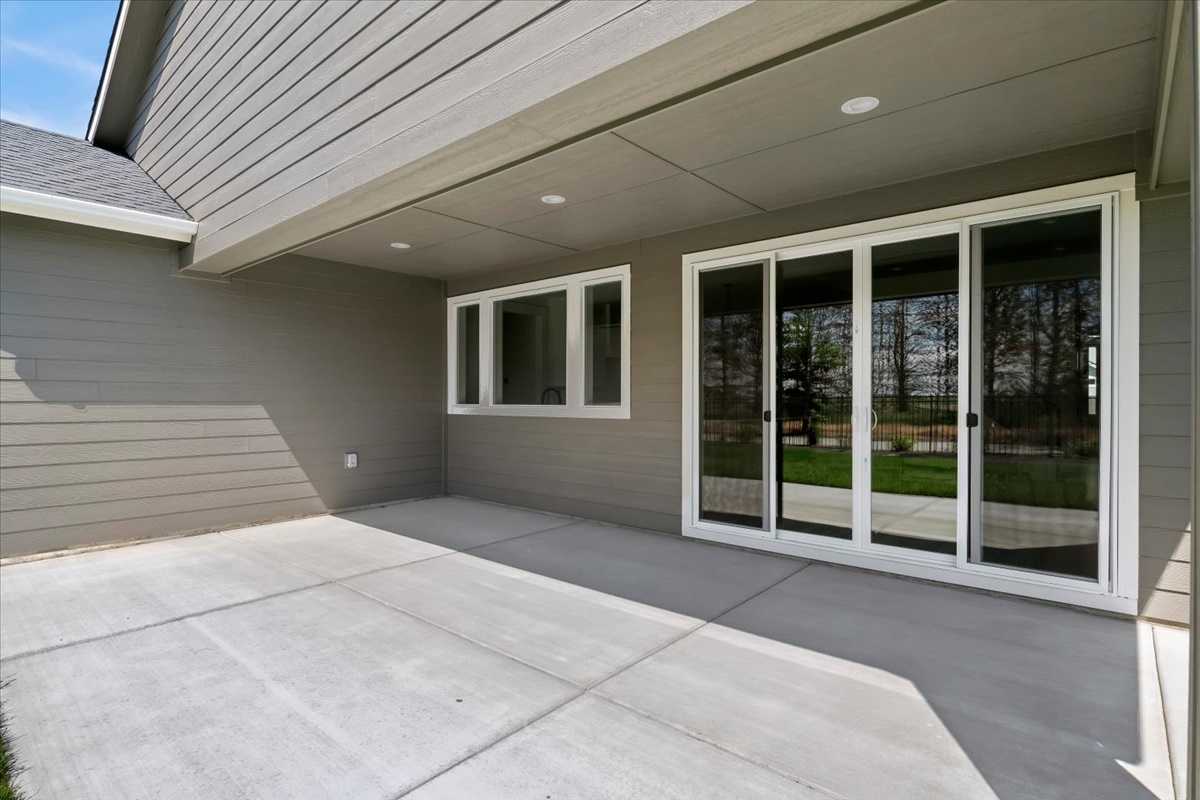 2653 Cavern Dr_058