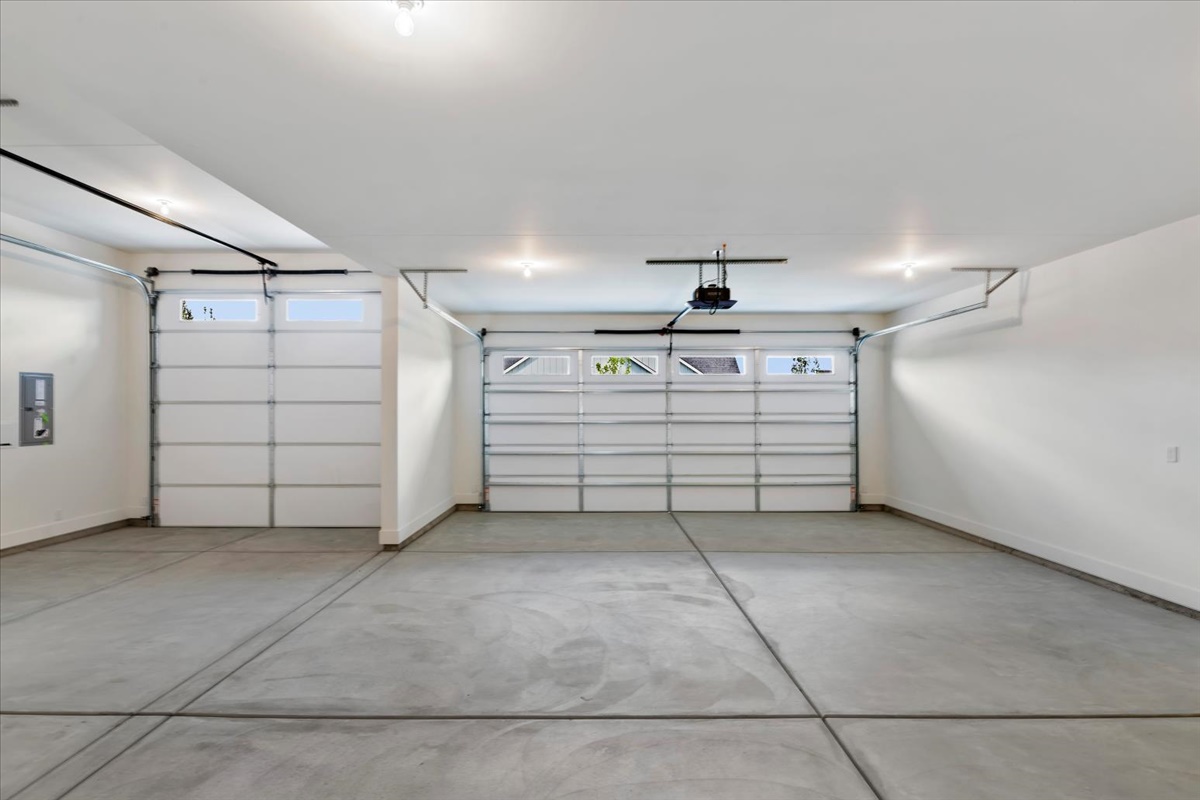 2653 Cavern Dr_060