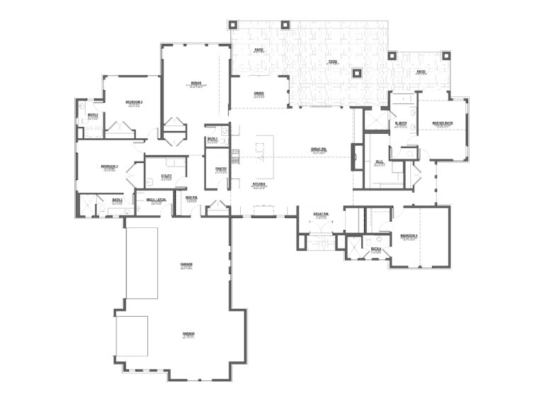 OM 09 02 Floor Plan