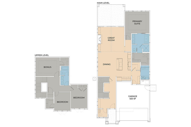 PNNW 50 07 - Warm Springs