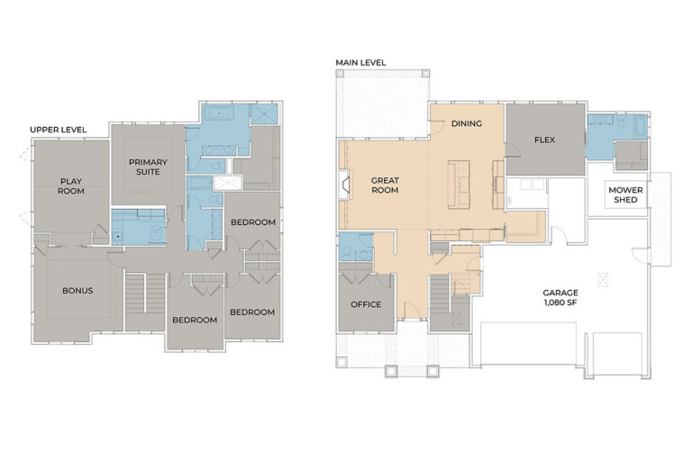 PNV2 10 05 - Big Creek