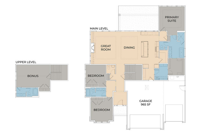 PNV2 11 05 - Aspen Bonus