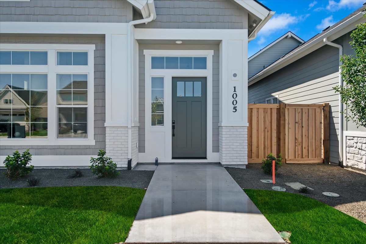 02-1005 Escalation St_071