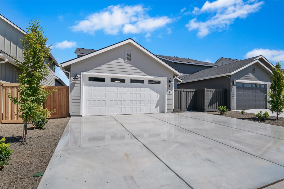 60-1005 Escalation St_060