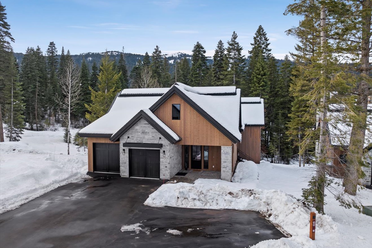 72 Ponderosa Ridge Ct