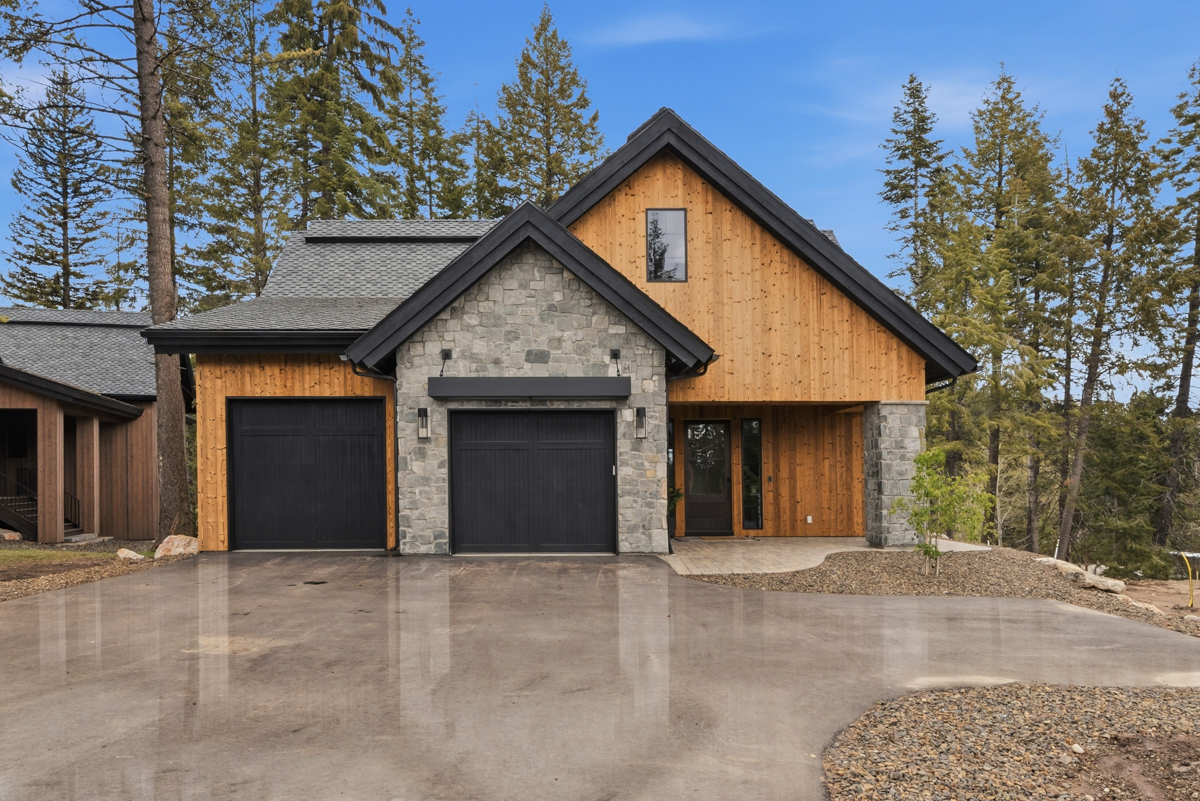 72 Ponderosa Ridge Ct_001