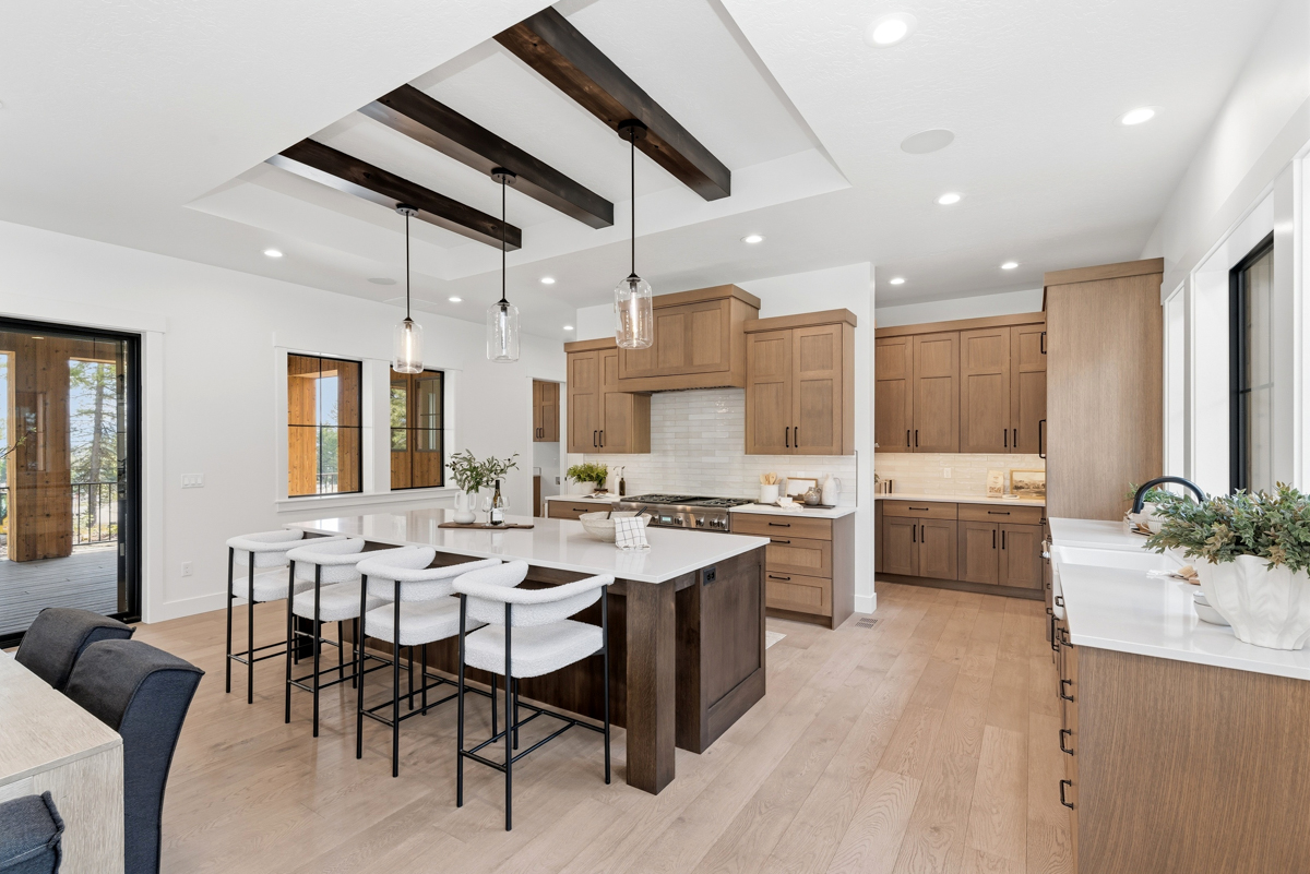 72 Ponderosa Ridge Ct_003