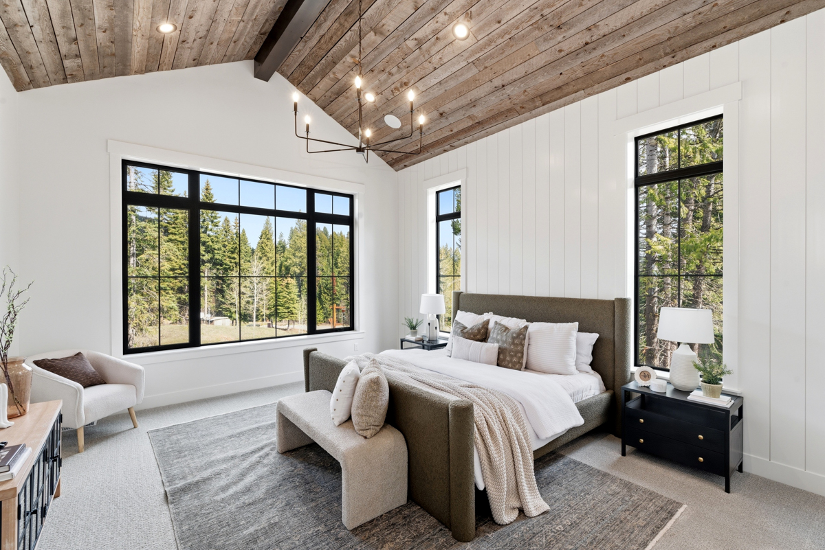 72 Ponderosa Ridge Ct_004