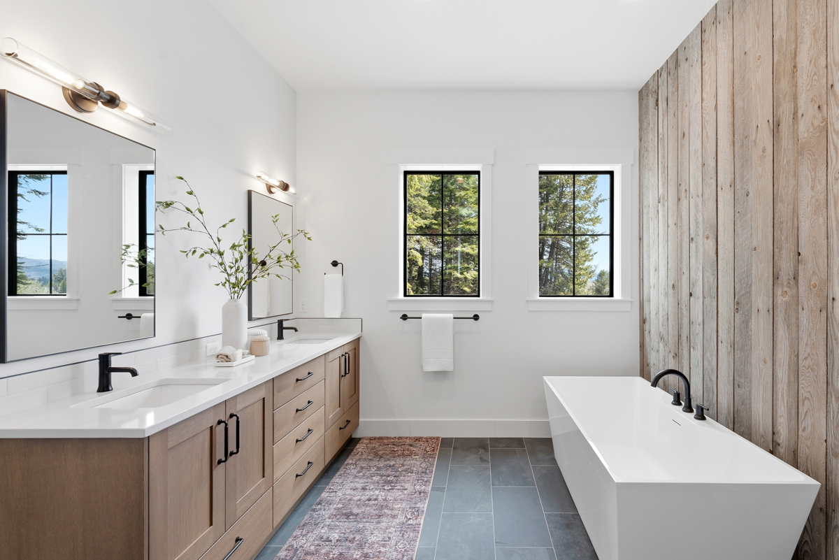 72 Ponderosa Ridge Ct_005