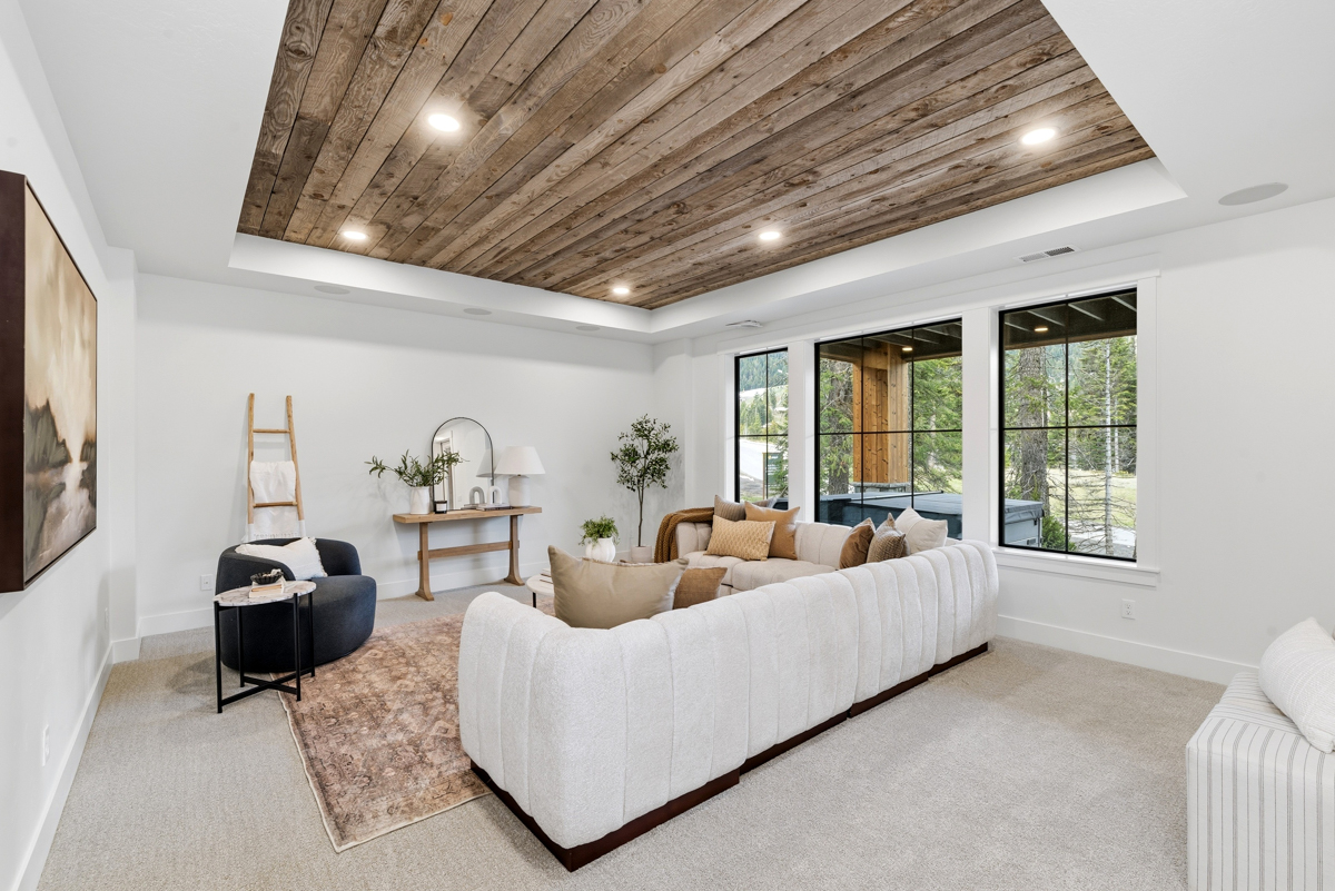 72 Ponderosa Ridge Ct_006