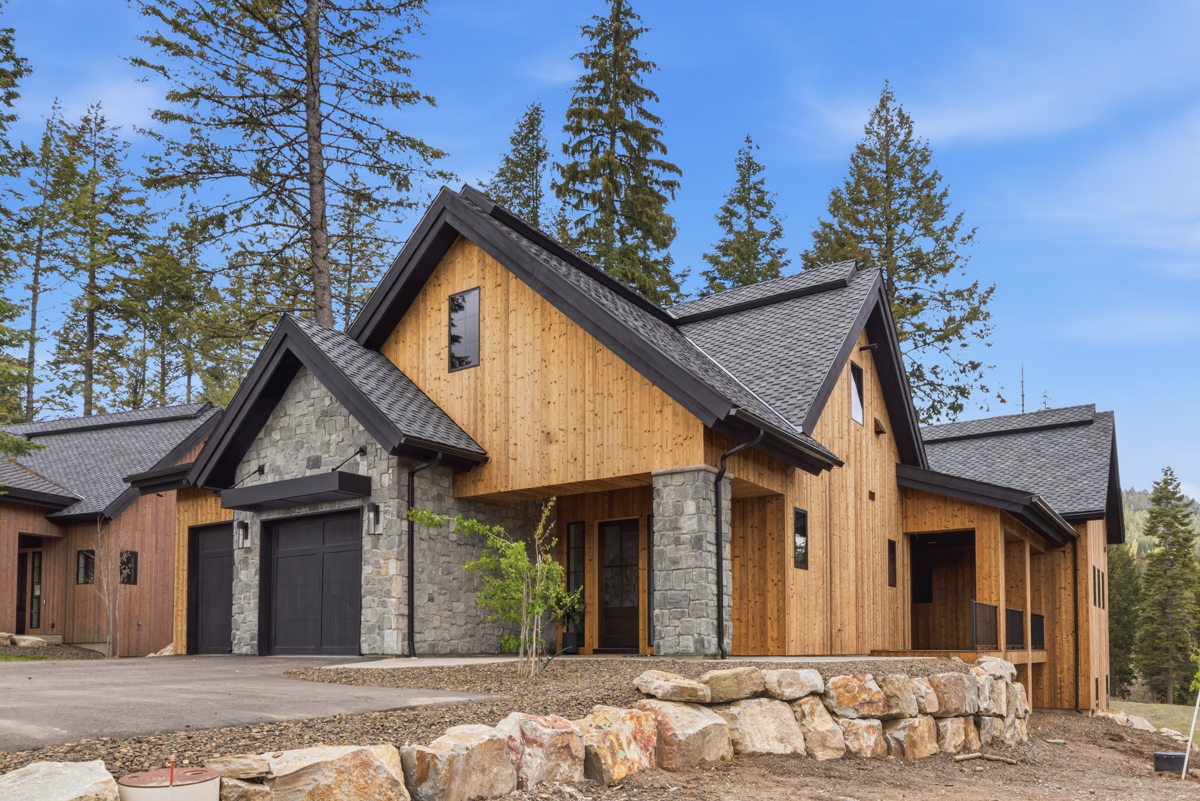 72 Ponderosa Ridge Ct_009