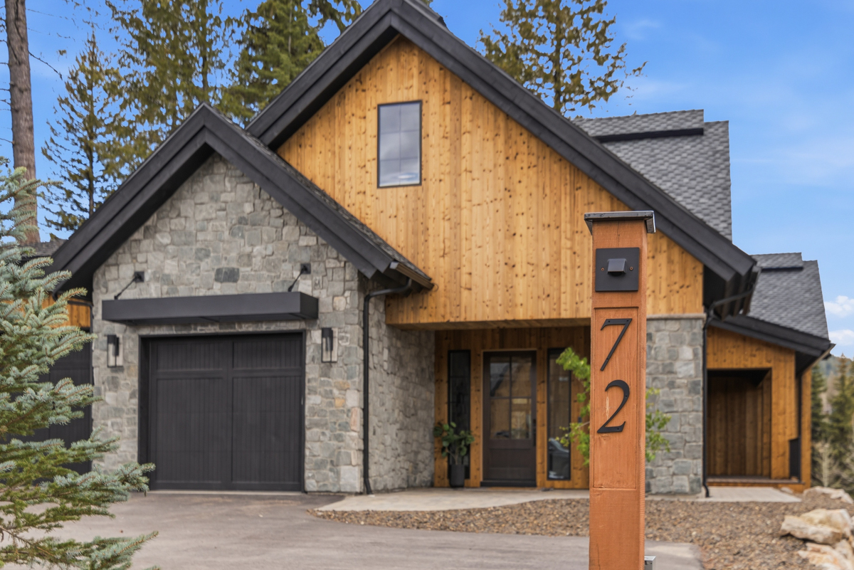 72 Ponderosa Ridge Ct_010