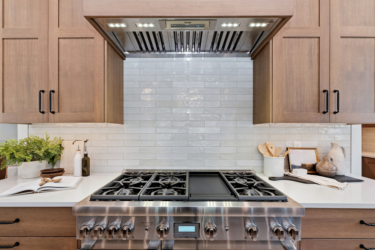 72 Ponderosa Ridge Ct_020