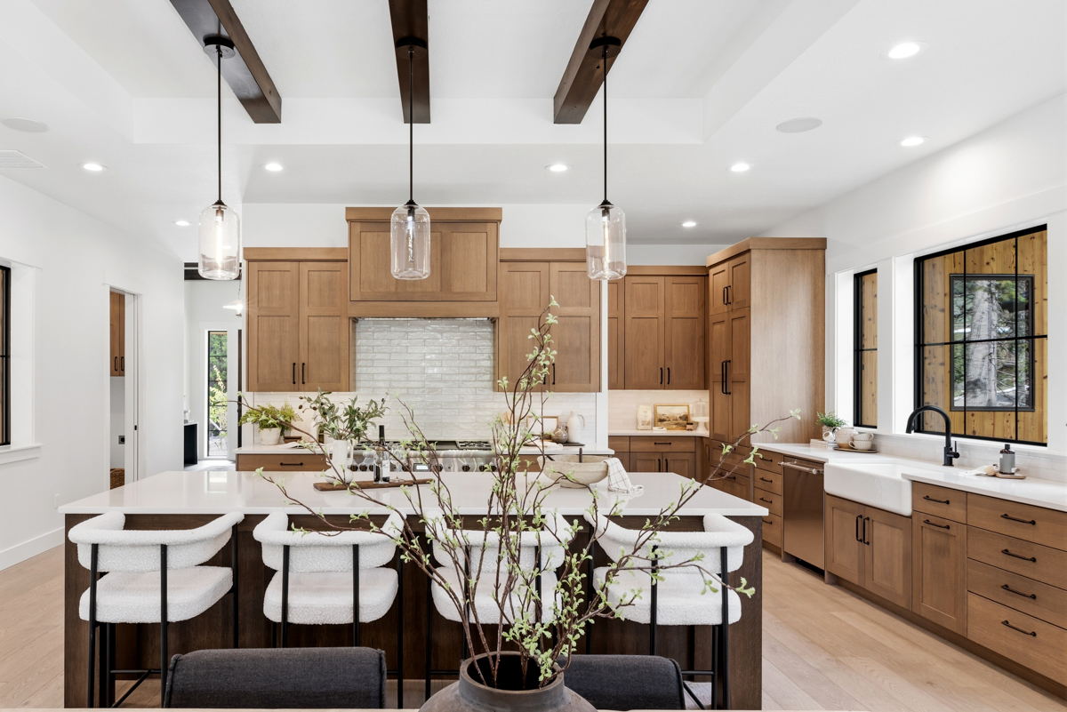 72 Ponderosa Ridge Ct_021