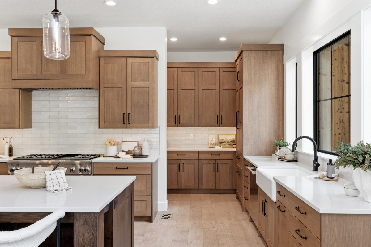 72 Ponderosa Ridge Ct_022